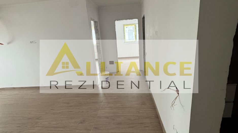 Metrou Berceni Apartament 3 camere 75 mp - Poză 8