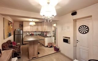 De Vanzare  Casa  zona Calea Calarasi - Poză 12
