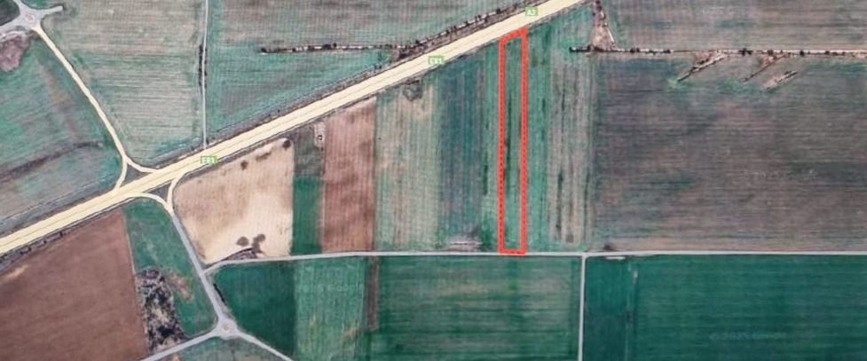 A2/E81/km31-16000mp(cat se doreste -negociabil) inchiriere/vanzare - Poză 2