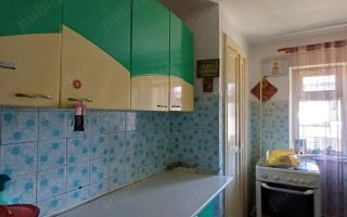 Apartament 4 camere, zona ultra centrală, in spate la Tribunalul nou - Poză 7