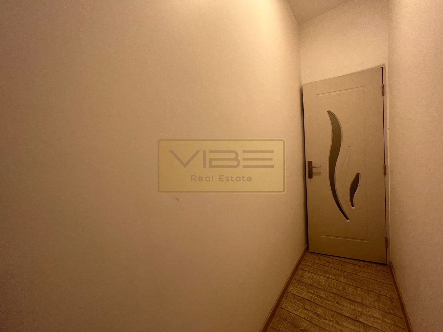 Spatiu de birou/comercial Bd. Independentei - Spiridon - Poză 11