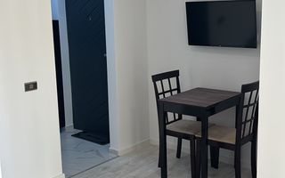 ✨ PRIMA ÎNCHIRIERE | ULTRACENTRAL | CENTRALĂ PROPRIE | METROU | TOTUL NOU ✨ - Poză 3