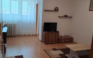 Garsoniera Iancului - Elev Stefanescu, et. 9/10,  an 1980, metrou - 7 min - Poză 2