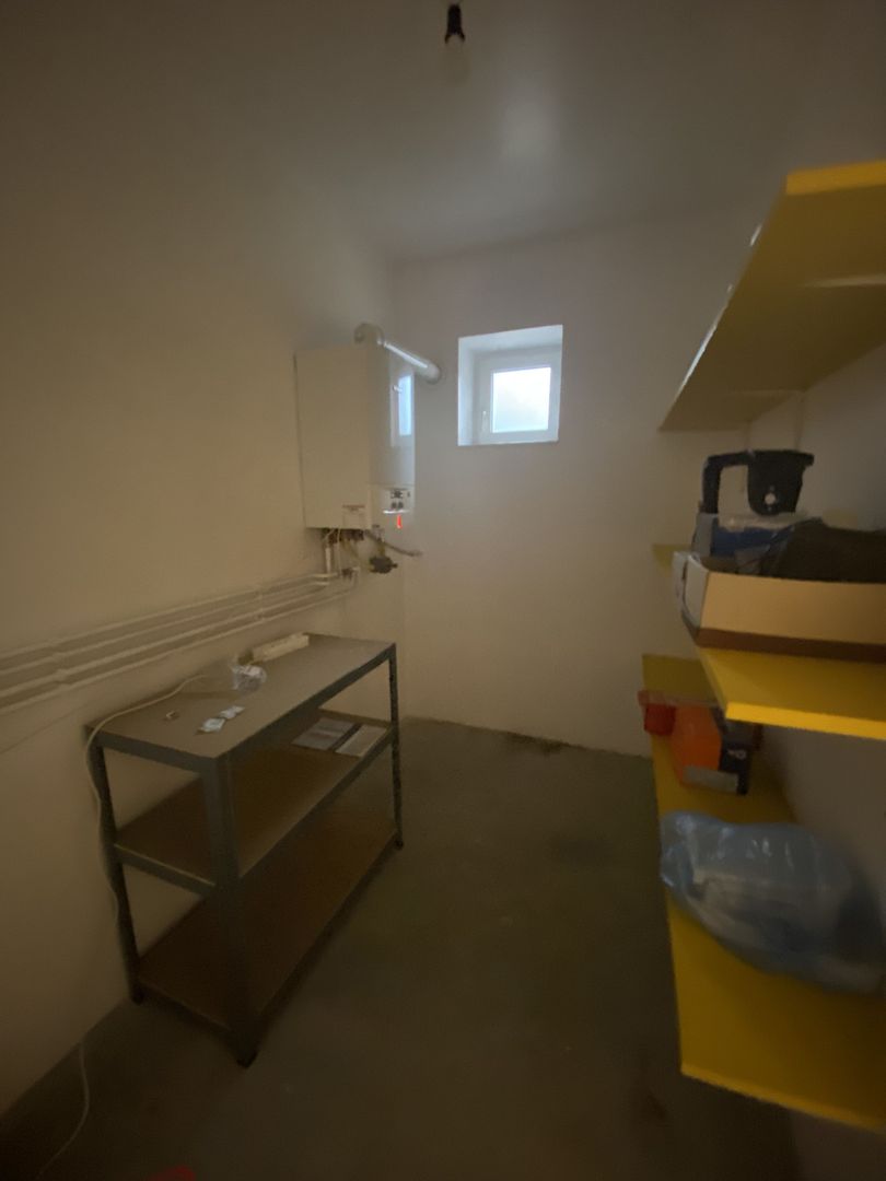 Duplex generos în Braytim - Poză 15