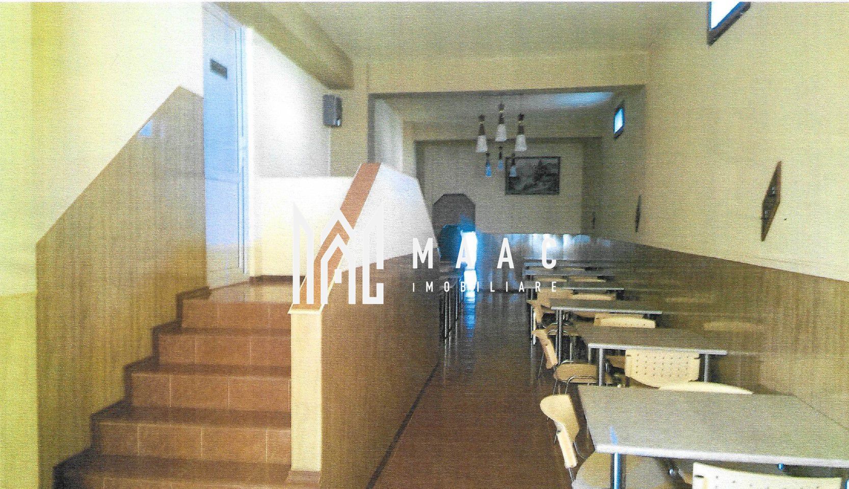 Casa individuala + spatii comerciale | zona Centrala | - Poză 18