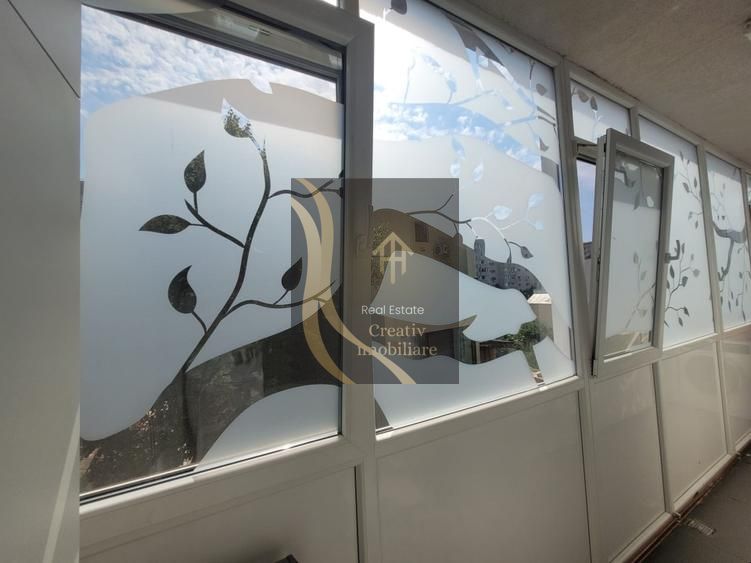 Apartament 2 camere zona Dristorului - Poză 9