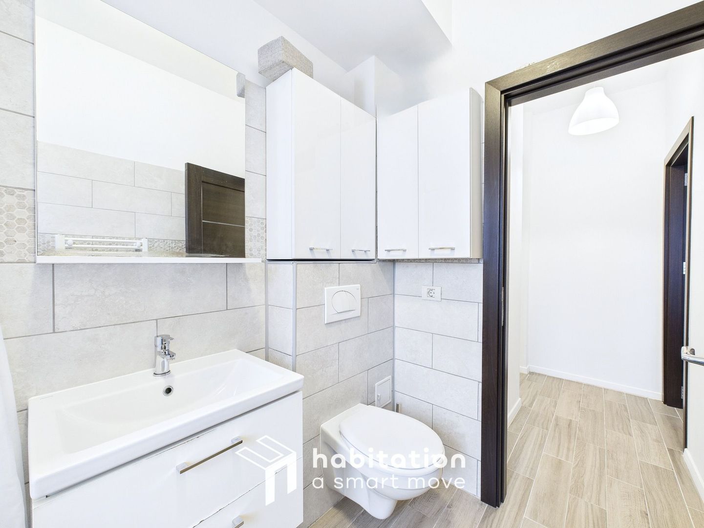 2 camere cu stil în Mircea cel Bătrân • Confort și liniște garantată - Poză 20