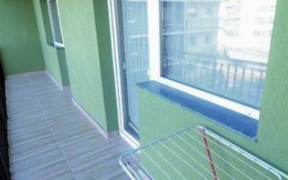 Apartament spatios cu 3 camere | 80 mp + 12 mp terasa | Parcare | Zorilor - Poză 4