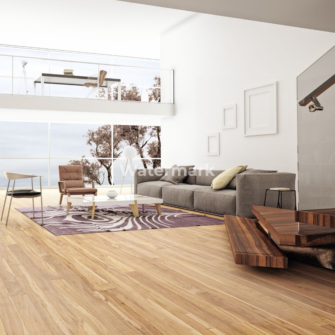 Apartament in vila - Poză 2