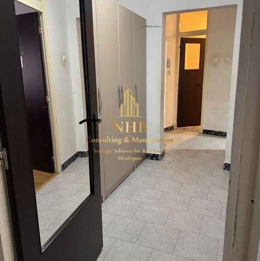 Apartament 3 Camere  | Dristor | Kaufland Rcari - Poză 2