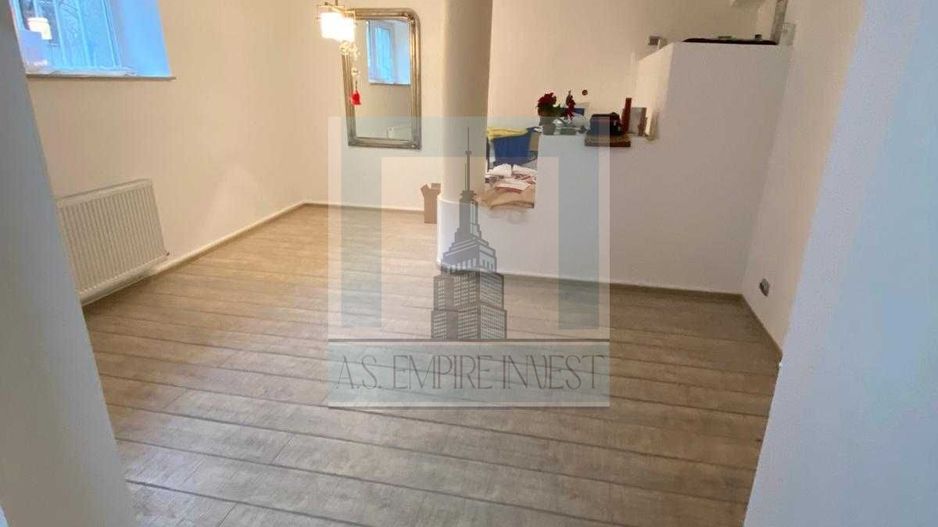 Apartament 2 camere - zona Centrul Istoric - Poză 1