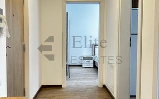 Apartament nou cu 2 camere de vanzare in Prima Universitatii - Poză 3