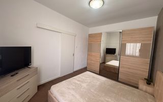 Apartament 2 camere - locație Centrală - Poză 10