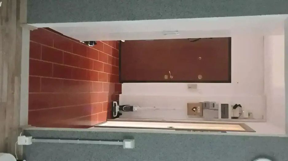 De vanzare Apartament 3 camere Brancoveanu, sector 4 - Poză 9