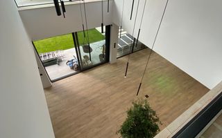 ilfov  CORBEANCA - Poză 19