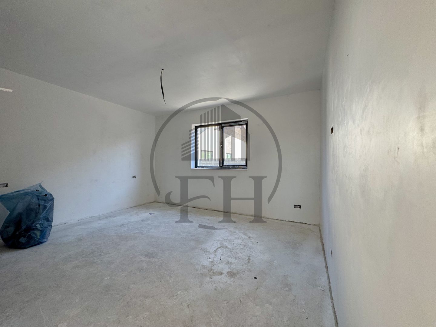 Casa de vanzare Valu lui Traian, Constanta - Poză 11