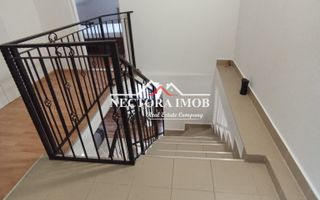 Apartament la casa 4 camere + Mansarda, Parcare, 99 mp, - Poză 2