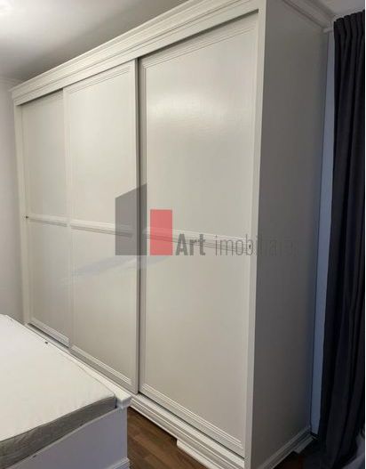 Apartament 3 camere Titan - Poză 5