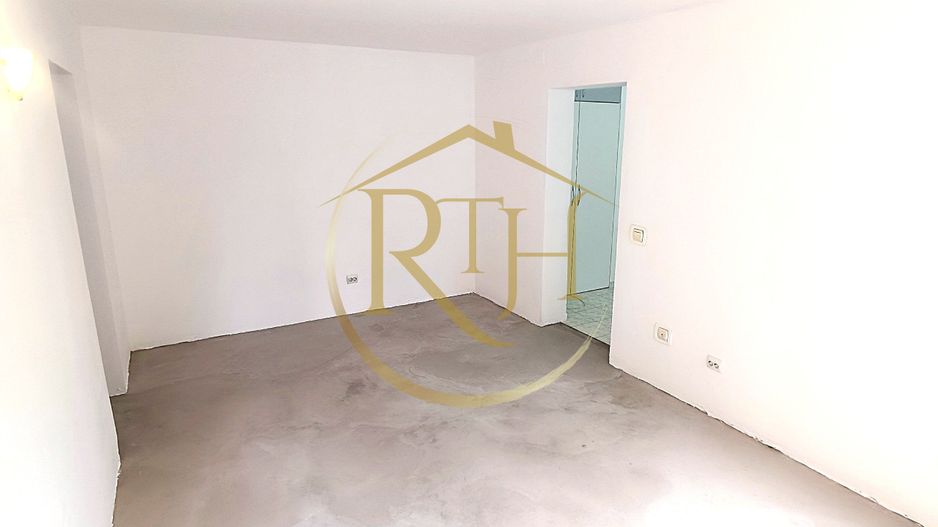 De vanzare apartament 2 camere zona centrala, comision ,,0" - Poză 2