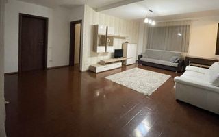 AP. 2 CAMERE ALBA IULIA, BLOC NOU - 65 MP, PARCARE SUBTERANA, LIBER - Poză 4