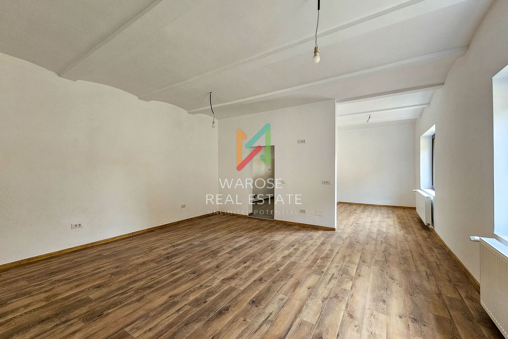 Spatiu Comercial | Multiple Destinatii - Poză 32