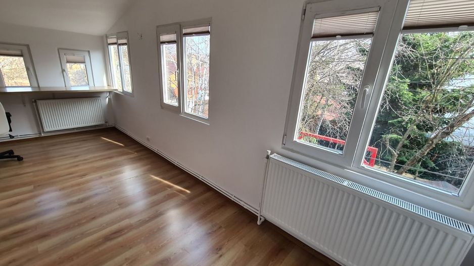 CASA COCHETA 4 CAMERE +LOC DE PARCARE || BANEASA - Poză 6