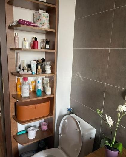 Apartament premium cu 2 camere, balcon generos, aproape de centru. - Poză 10
