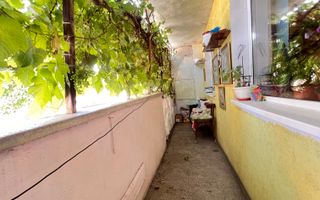 Apartament 2 Camere | DECOMANDAT | 46 mp | - Poză 6