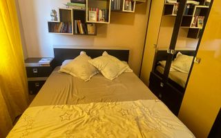 Apartament 3 camere de vanzare in zona Euromedica - Poză 11