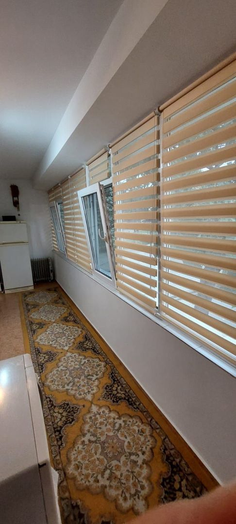 Apartament cu 3 camere, etaj 1, zonă ultracentrală; - Poză 8