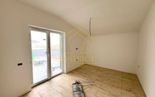 Apartament cu 4 camere si terasa de 30mp | Giroc | Hotel IQ - Poză 3