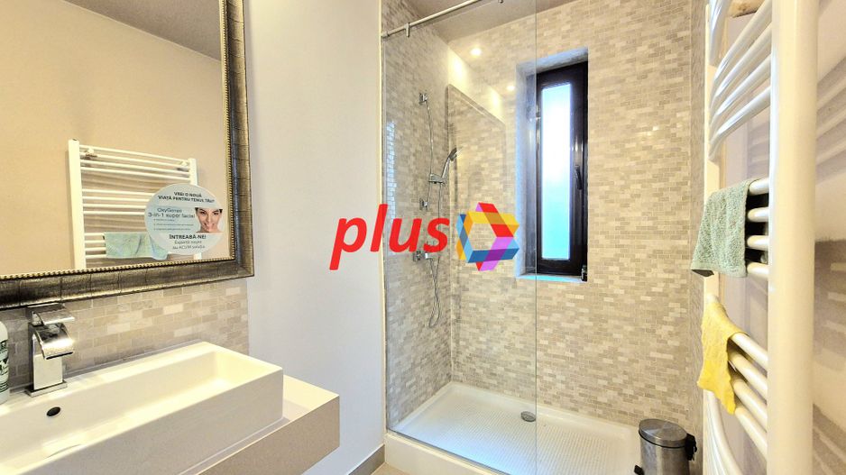 Spatiu comercial la casa- 170 mp plus-imo.ro - Poză 19