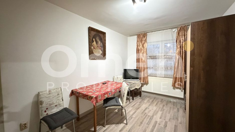 Apartament cu 2 camere, zona bulevardului Regele Mihai - Poză 3