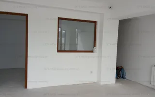 Spatiu Clinica Medicala - Poză 11