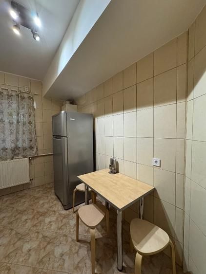 DE INCHIRIAT | APARTAMENT 3 CAMERE | DOMENII - Poză 7