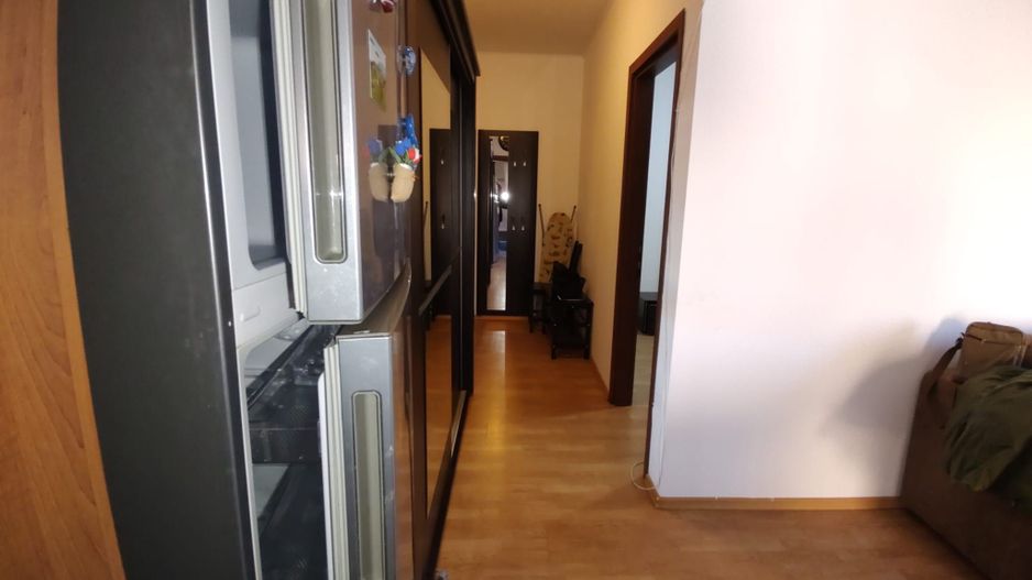 Studio cu loc de parcare Pipera | Biserică - Poză 7