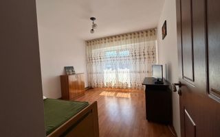 Apartament 2 camere decomandat de închiriat – Zona de Jos - Poză 10