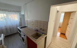 Apartament cu 2 camere de închiriat în zona Mihai Viteazul - Poză 5