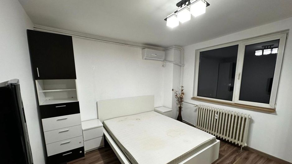Lujerului I 3 camere I Semicentral - Poză 17