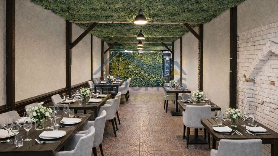 Oportunitate - Restaurant & Hotel în zonă centrală, Ploiești - Poză 10