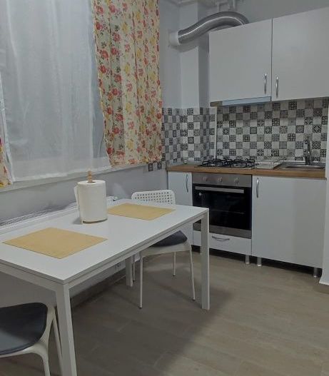 Garsoniera Moderna | Militari Residence | Tineretului - Poză 3