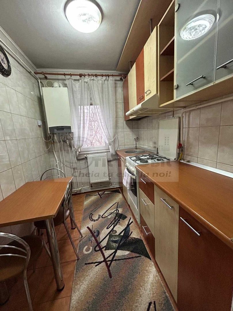 Apartament 3 camere zona Dacia 120.000 EURO - Poză 7