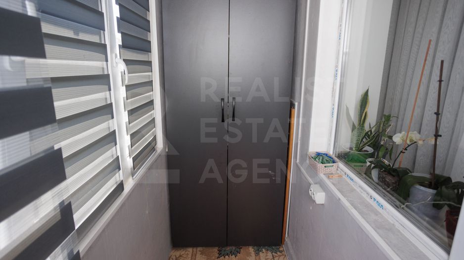 Vânzare apartament, 2 camere, str. Ialoveni, Centru - Poză 14