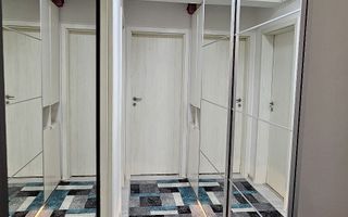 Apartament 2 camere în complex Pollux - Poză 4