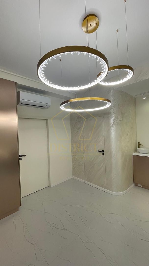 Camera in salon NOU SAD  | Braytim - Poză 9