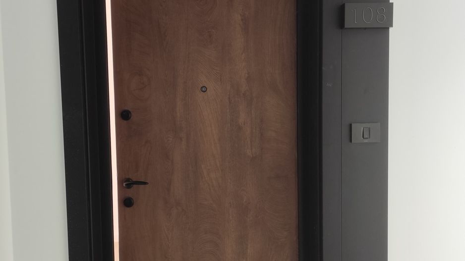 De vanzare apartamente - LA PRET DE DEZVOLTATOR, Iosia, ORADEA - Poză 9
