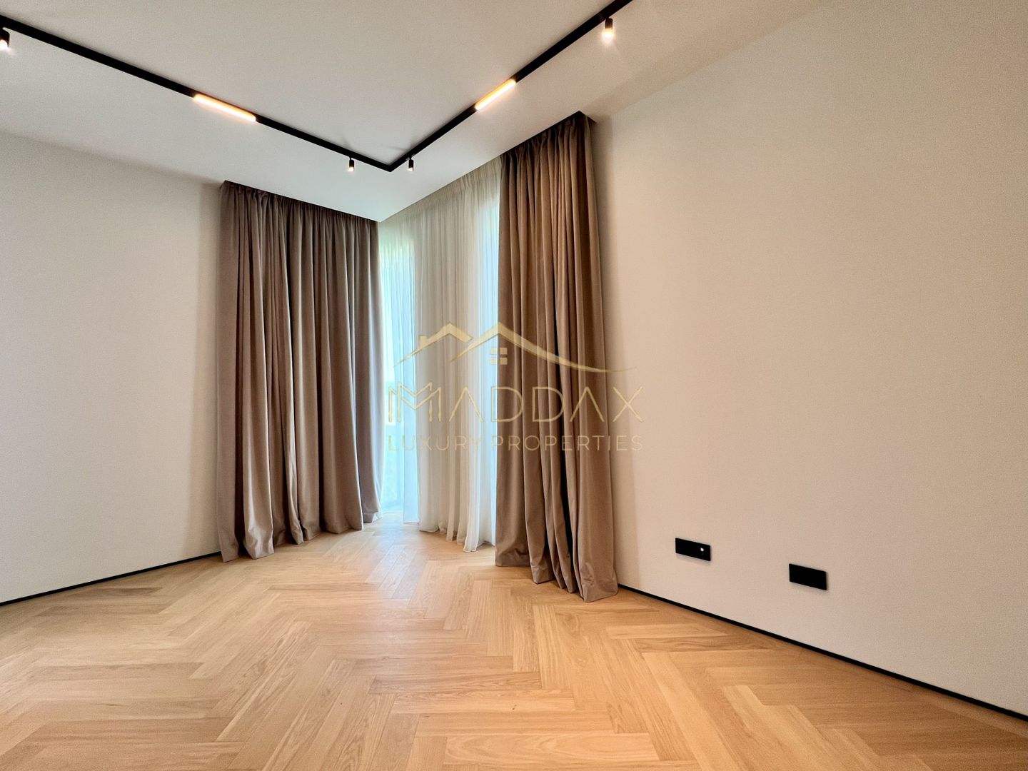 Vila ***ULTRALUX*** // Pipera - Poză 53