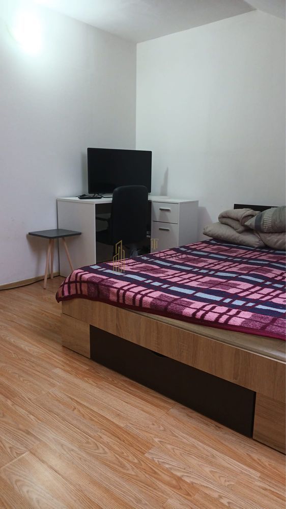 🏡 Apartament la mansardă – 46 mp – 10 minute de Centrul Istoric - Poză 8