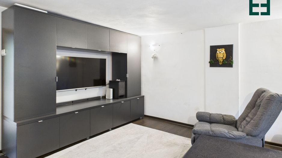 Casă 4 camere - Zona Strada Buziașului - Timișoara - Poză 2