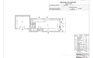 Vilă Luxury | Erou Iancu Nicolae | Complex Boutique - Poză 48